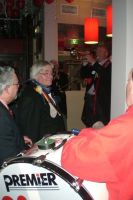 2010-04-24 Optreden Veterhaone bij 44 Jaar CV D Haone 21 2010-04-24 Optreden Veterhaone bij 44 Jaar CV D Haone 21